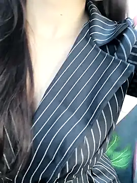  Linez  online show from September 27, 8:05 pm