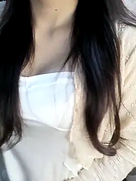  Linez  online show from November 5, 7:30 pm