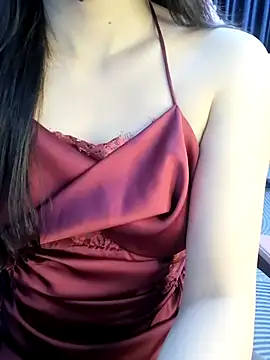  Linez  online show from September 30, 3:50 pm