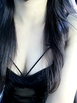  Linez  online show from September 25, 7:45 pm