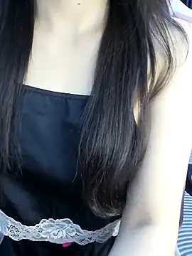  Linez  online show from September 20, 7:01 pm