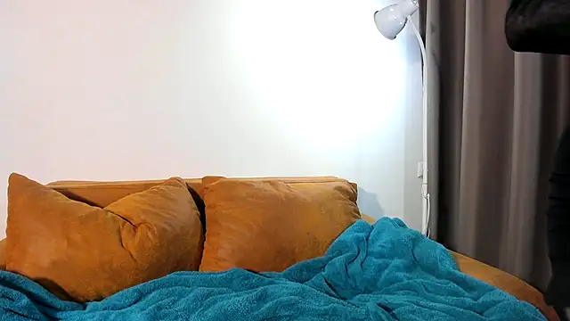 vergillhell online show from September 23, 6:22 am