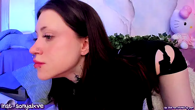 vergillhell online show from December 2, 7:10 am