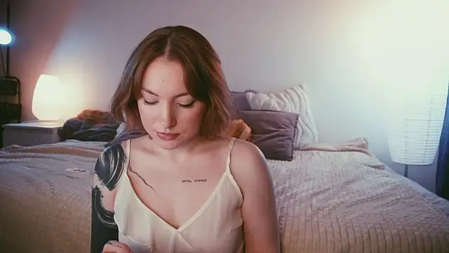 STANOVAYA300KG online show from November 29, 3:27 pm