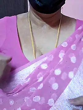 ananya956 online show from September 24, 12:26 pm