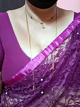 ananya956 online show from February 20, 3:16 am