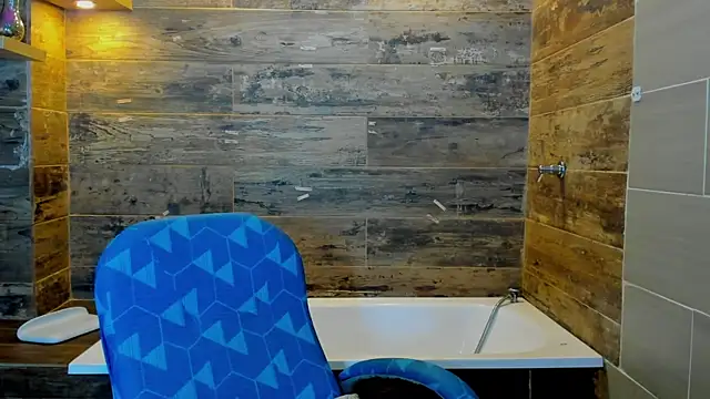 Bryce Evans online show from September 26, 2:36 pm