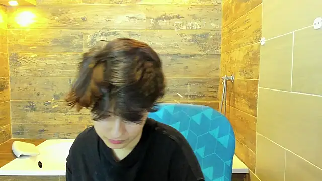 Bryce Evans online show from September 27, 2:46 pm