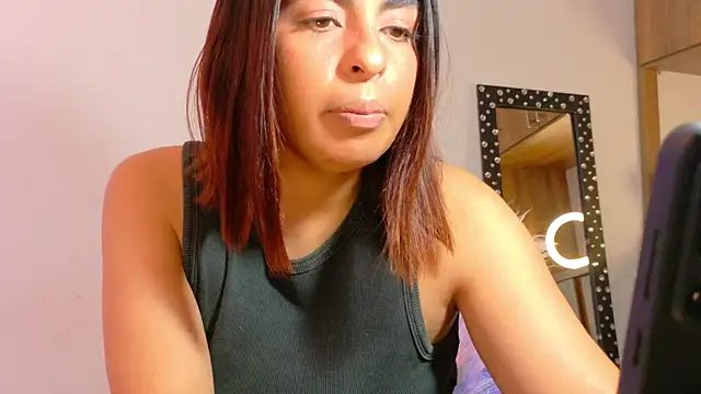 im anna  online show from November 12, 2:26 pm