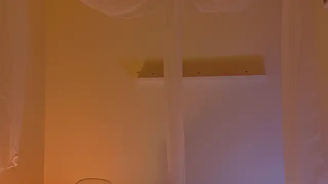 LilithSmith  online show from February 14, 12:29 pm