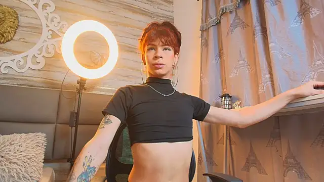 Bella salvatore online show from September 17, 2:15 pm