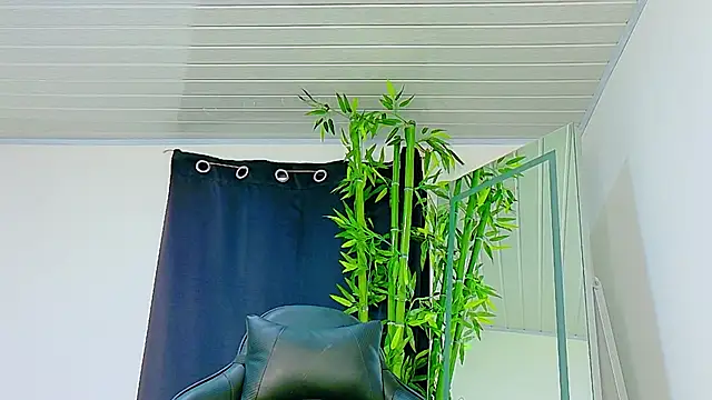 scarlet-jonesx online show from November 27, 8:56 pm