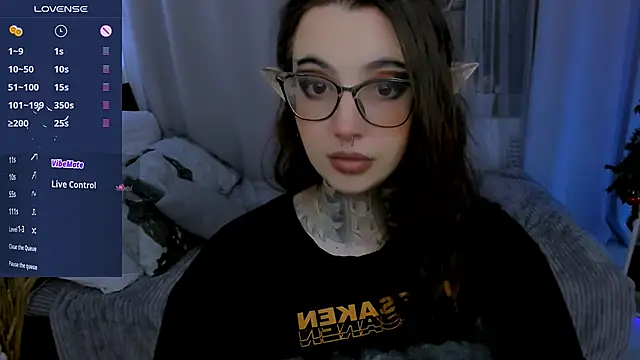 Dixi Pixi  online show from December 17, 10:30 am