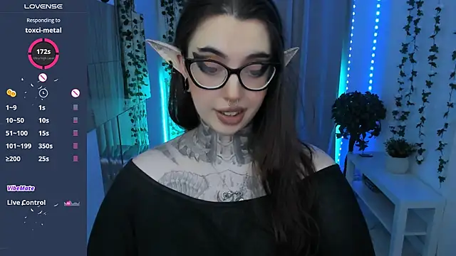 Dixi Pixi  online show from January 18, 7:15 am