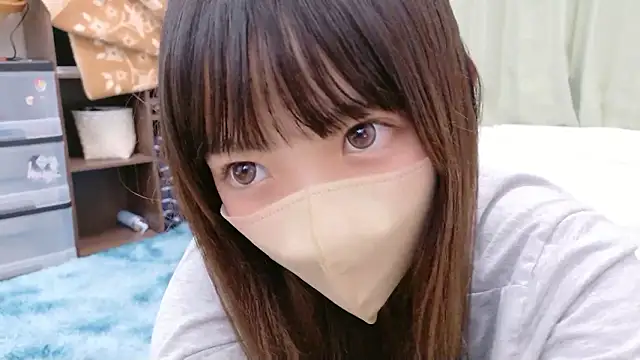 neruneruru online show from October 15, 7:44 am