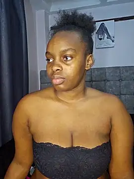 freaky j  online show from October 8, 10:47 pm