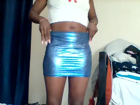 curvy natallie online show from October 5, 11:48 am