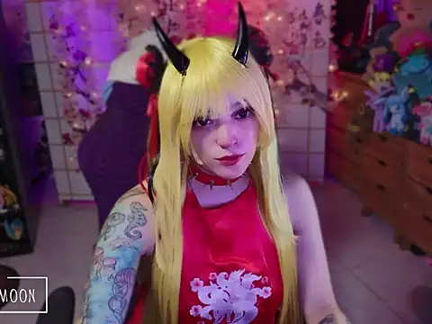 Sara Skys00 online show from June 26, 12:45 am