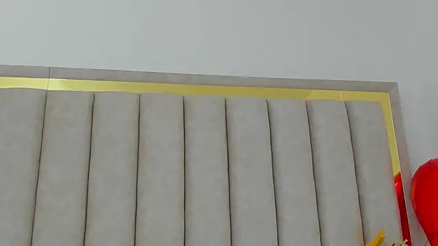 FreyaMoller online show from October 8, 8:46 pm