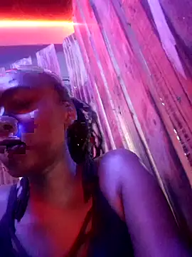 naughty ebony-queen online show from February 6, 3:59 pm