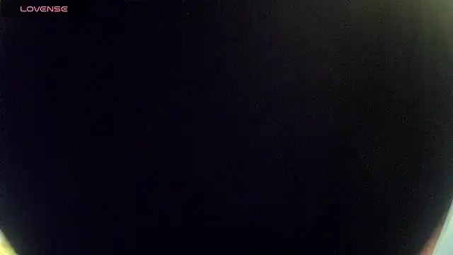 Hanha00 online show from December 22, 10:57 pm