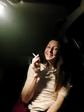 Reprobate4 online show from February 26, 7:57 pm