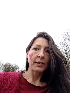 Reprobate4 online show from February 11, 4:19 pm