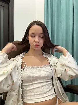 Times  Square online show from December 19, 9:56 am