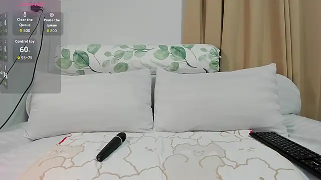 Cee chalynn online show from June 2, 3:24 pm
