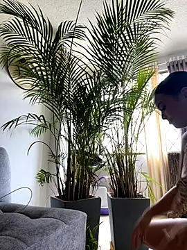 gabyaridi online show from October 2, 4:12 pm