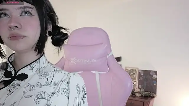 sweet soup online show from February 21, 11:27 pm