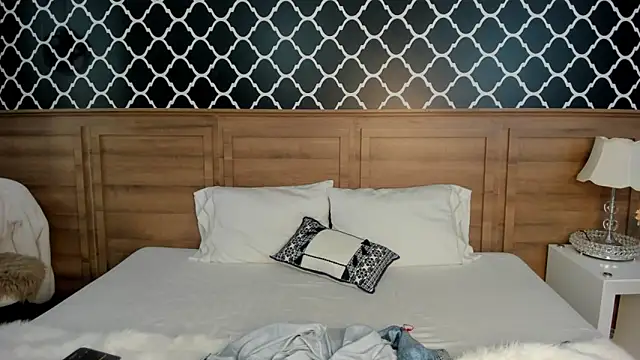 Amber Rush  online show from October 28, 11:09 pm