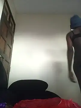 bebsexy online show from September 19, 4:33 am