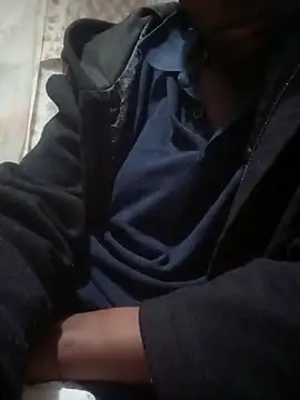 bebsexy online show from November 10, 8:59 pm