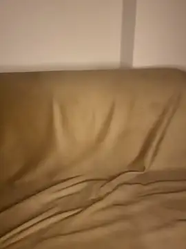 khaaleesiii online show from October 18, 7:26 pm