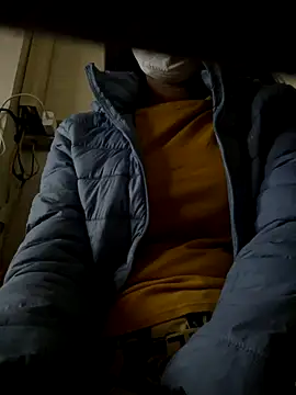 Tuongvy05 online show from November 28, 5:49 pm