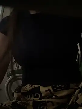 Tuongvy05 online show from December 14, 8:31 am