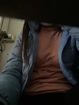 Tuongvy05 online show from February 11, 8:05 am