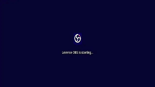 LiaTaylorr online show from March 2, 12:23 pm