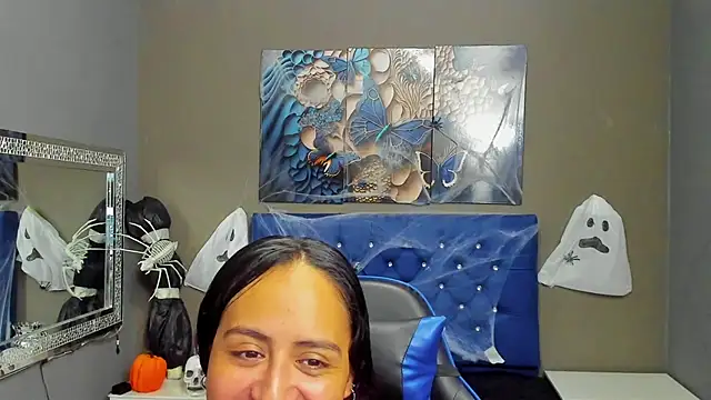 NikolPervertUnlimit online show from October 23, 11:22 pm