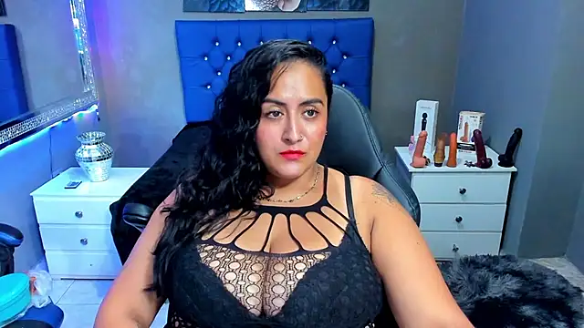 NikolPervertUnlimit online show from February 3, 2:53 am