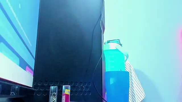 NikolPervertUnlimit online show from October 26, 3:02 am