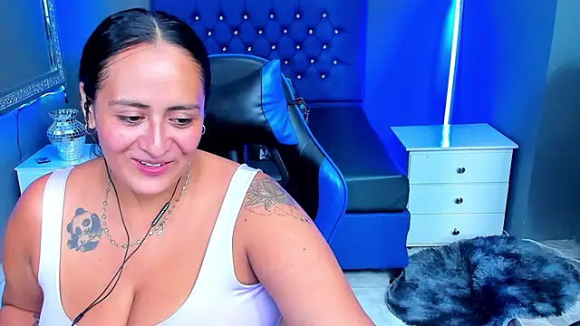 NikolPervertUnlimit online show from September 12, 10:39 pm