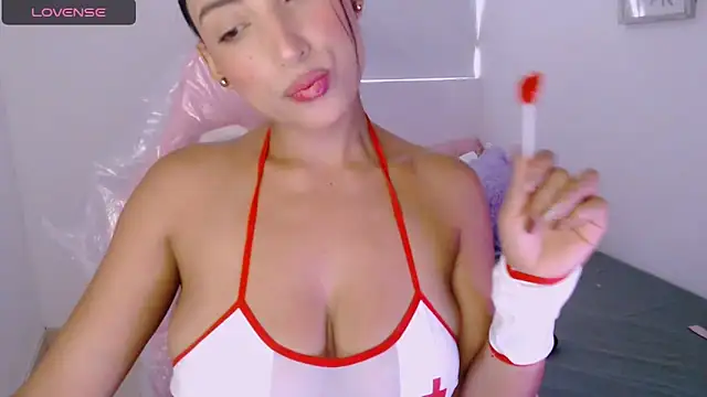 paulett2024 online show from October 16, 7:38 pm