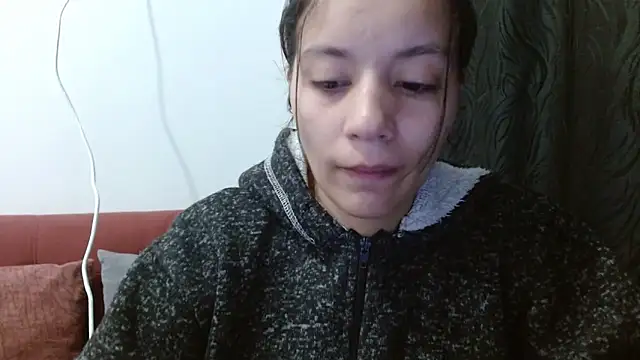 alexa 2002  online show from January 6, 2:48 am