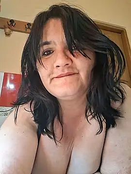 SexyNicool35 online show from March 10, 6:28 am