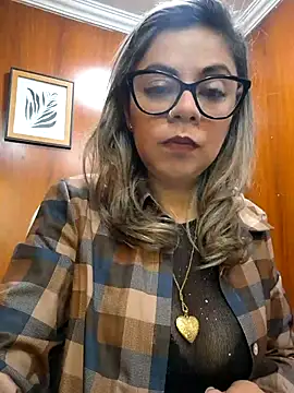 Cata Office-12 online show from September 15, 3:53 pm