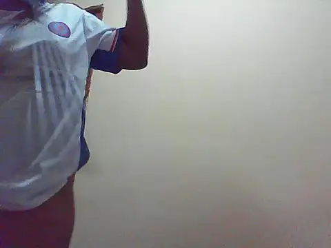 EBONYVANILLA02 online show from November 20, 8:21 pm