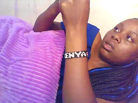 EBONYVANILLA02 online show from October 26, 6:47 pm