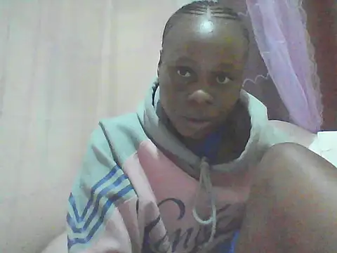 EBONYVANILLA02 online show from September 21, 8:18 pm